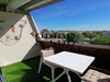 Ma-Cabane - Vente Appartement LE GRAU-DU-ROI, 36 m²