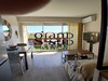 Ma-Cabane - Vente Appartement LE GRAU-DU-ROI, 36 m²