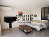 Ma-Cabane - Vente Appartement LE GRAU-DU-ROI, 36 m²