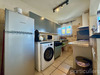 Ma-Cabane - Vente Appartement LE GRAU-DU-ROI, 54 m²
