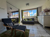 Ma-Cabane - Vente Appartement LE GRAU-DU-ROI, 54 m²