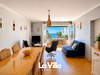 Ma-Cabane - Vente Appartement LE GRAU-DU-ROI, 62 m²