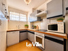 Ma-Cabane - Vente Appartement LE GRAU-DU-ROI, 62 m²