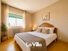Ma-Cabane - Vente Appartement LE GRAU-DU-ROI, 62 m²