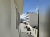 Ma-Cabane - Vente Appartement LE GRAU DU ROI, 36 m²