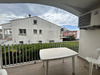 Ma-Cabane - Vente Appartement LE GRAU DU ROI, 35 m²