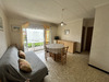 Ma-Cabane - Vente Appartement LE GRAU DU ROI, 35 m²