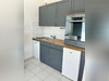 Ma-Cabane - Vente Appartement LE GRAU DU ROI, 21 m²