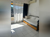 Ma-Cabane - Vente Appartement LE GRAU DU ROI, 21 m²