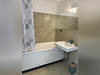 Ma-Cabane - Vente Appartement LE GRAU DU ROI, 21 m²
