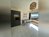 Ma-Cabane - Vente Appartement LE GRAU DU ROI, 21 m²