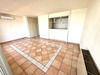 Ma-Cabane - Vente Appartement LE GRAU-DU-ROI, 63 m²
