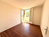 Ma-Cabane - Vente Appartement LE GRAU-DU-ROI, 63 m²