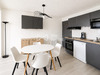 Ma-Cabane - Vente Appartement Le Grau-du-Roi, 32 m²