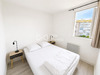 Ma-Cabane - Vente Appartement Le Grau-du-Roi, 32 m²