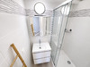 Ma-Cabane - Vente Appartement Le Grau-du-Roi, 32 m²