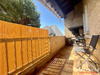 Ma-Cabane - Vente Appartement Le Grau-du-Roi, 70 m²