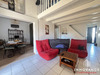 Ma-Cabane - Vente Appartement Le Grau-du-Roi, 70 m²