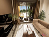 Ma-Cabane - Vente Appartement Le Grau-du-Roi, 62 m²