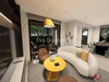 Ma-Cabane - Vente Appartement Le Grau-du-Roi, 62 m²