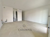 Ma-Cabane - Vente Appartement LE GRAU DU ROI, 40 m²