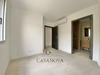 Ma-Cabane - Vente Appartement LE GRAU DU ROI, 40 m²
