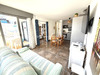 Ma-Cabane - Vente Appartement LE GRAU-DU-ROI, 32 m²