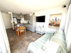 Ma-Cabane - Vente Appartement LE GRAU-DU-ROI, 32 m²