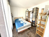 Ma-Cabane - Vente Appartement LE GRAU-DU-ROI, 32 m²