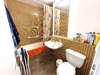 Ma-Cabane - Vente Appartement LE GRAU-DU-ROI, 32 m²
