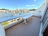 Ma-Cabane - Vente Appartement LE GRAU-DU-ROI, 45 m²