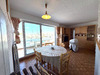 Ma-Cabane - Vente Appartement LE GRAU-DU-ROI, 45 m²