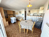 Ma-Cabane - Vente Appartement LE GRAU-DU-ROI, 45 m²