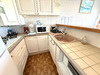 Ma-Cabane - Vente Appartement LE GRAU-DU-ROI, 45 m²