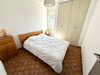 Ma-Cabane - Vente Appartement LE GRAU-DU-ROI, 45 m²