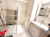 Ma-Cabane - Vente Appartement LE GRAU-DU-ROI, 45 m²