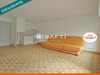 Ma-Cabane - Vente Appartement Le Grau-du-Roi, 26 m²