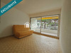 Ma-Cabane - Vente Appartement Le Grau-du-Roi, 26 m²