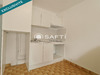 Ma-Cabane - Vente Appartement Le Grau-du-Roi, 26 m²
