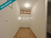 Ma-Cabane - Vente Appartement Le Grau-du-Roi, 26 m²