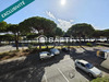 Ma-Cabane - Vente Appartement Le Grau-du-Roi, 26 m²