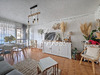 Ma-Cabane - Vente Appartement Le Grau-du-Roi, 63 m²