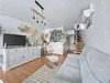 Ma-Cabane - Vente Appartement Le Grau-du-Roi, 63 m²
