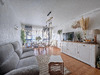 Ma-Cabane - Vente Appartement Le Grau-du-Roi, 63 m²