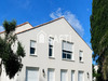 Ma-Cabane - Vente Appartement Le Grau-du-Roi, 90 m²