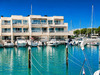 Ma-Cabane - Vente Appartement LE GRAU-DU-ROI, 41 m²