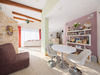 Ma-Cabane - Vente Appartement LE GRAU-DU-ROI, 75 m²