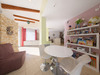 Ma-Cabane - Vente Appartement LE GRAU-DU-ROI, 75 m²