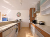 Ma-Cabane - Vente Appartement LE GRAU-DU-ROI, 75 m²