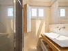 Ma-Cabane - Vente Appartement LE GRAU-DU-ROI, 75 m²